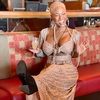 cheekychicdoll
